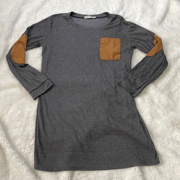 Mei Yi99‎ Long Sleeve - Picture 1 of 5